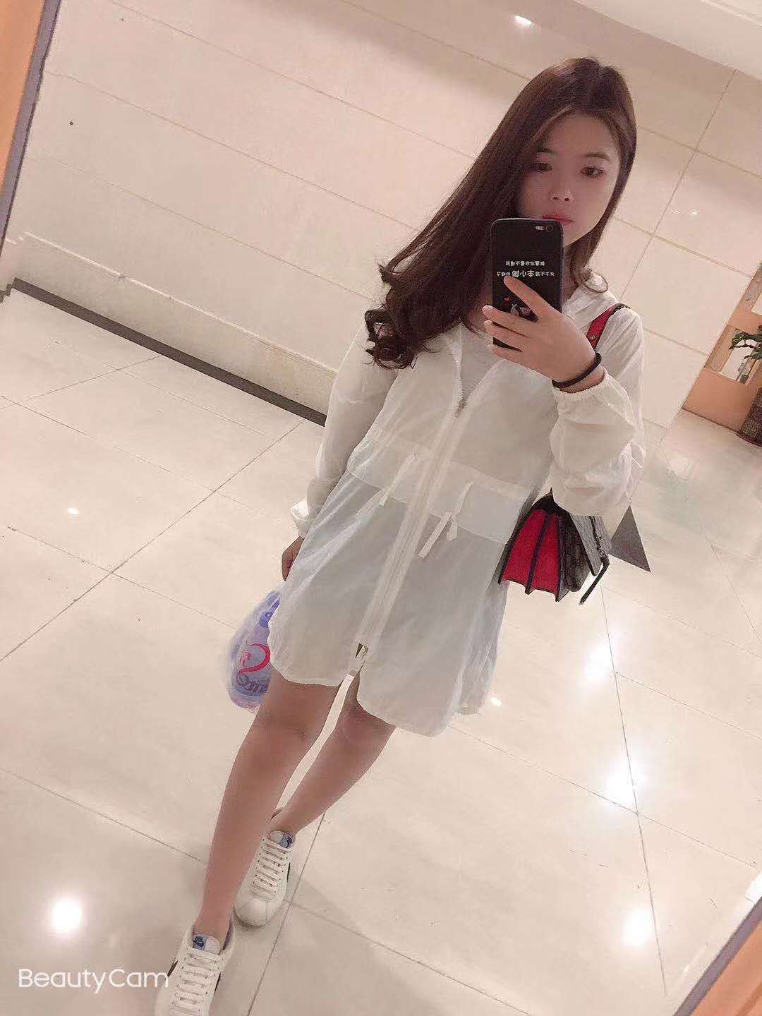 639392649b408155dcc3751aa3678485.jpg